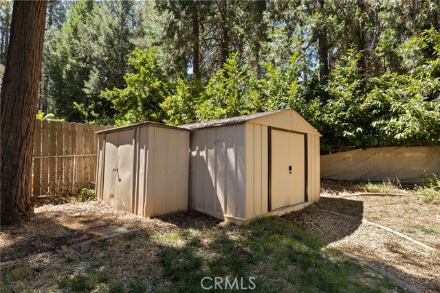 Detail Gallery Image 24 of 28 For 14513 Colter Way, Magalia,  CA 95954 - 3 Beds | 2 Baths