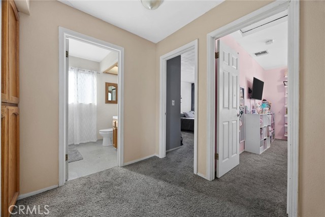 Detail Gallery Image 27 of 43 For 7605 Carson Hill Ct, Bakersfield,  CA 93313 - 4 Beds | 2/1 Baths