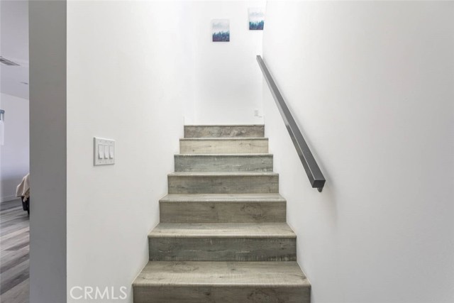 Detail Gallery Image 15 of 33 For 1340 N Kenmore, Los Angeles,  CA 90027 - 4 Beds | 4 Baths