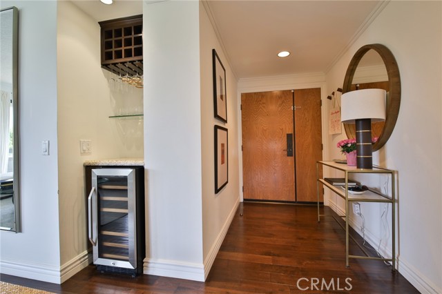 124 Idaho Avenue #401, Santa Monica, CA, 90403 124 Idaho Avenue #401, Santa Monica, CA, 90403