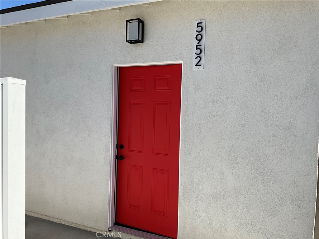 MLS #SR25236339 image #13