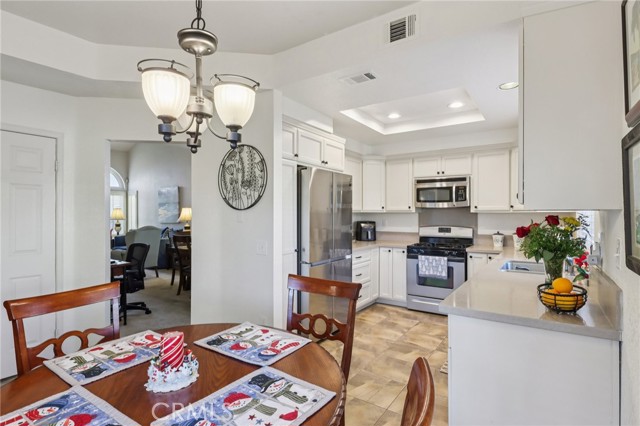 Detail Gallery Image 11 of 30 For 2749 E Chaparral, Ontario,  CA 91761 - 3 Beds | 2/1 Baths