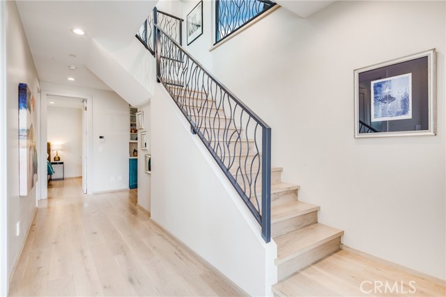 2601 Ruhland Avenue, Redondo Beach, California 90278, 5 Bedrooms Bedrooms, ,6 BathroomsBathrooms,Residential,Sold,Ruhland,SB22076480