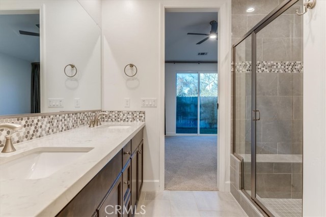 Detail Gallery Image 16 of 38 For 1094 Forest St, San Luis Obispo,  CA 93405 - 3 Beds | 2 Baths