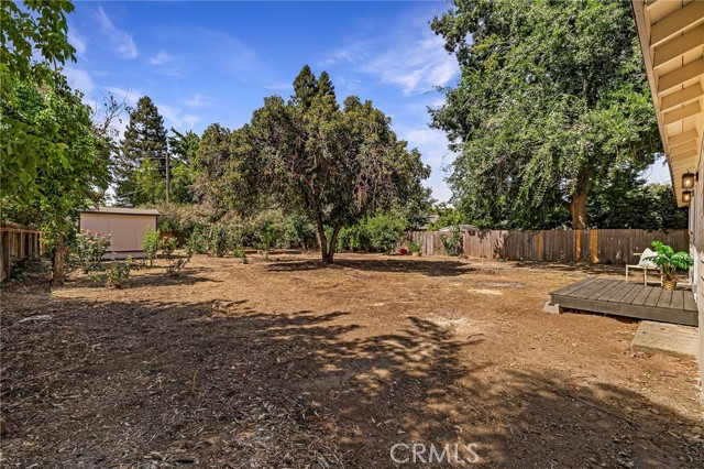 Detail Gallery Image 45 of 62 For 1482 Hawthorne Ave, Chico,  CA 95926 - 3 Beds | 2 Baths