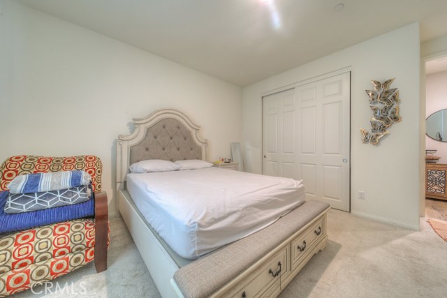 Detail Gallery Image 51 of 71 For 3545 Mill Creek Dr, Perris,  CA 92570 - 5 Beds | 2/1 Baths