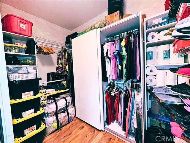 11834 Dellwood, Victorville CA: https://media.crmls.org/medias/0f782653-adec-4074-abf6-a990fe811403.jpg