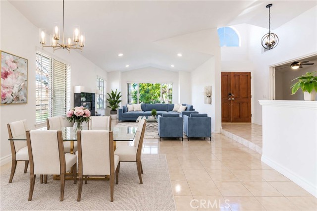 13114 Inglewood photo 6