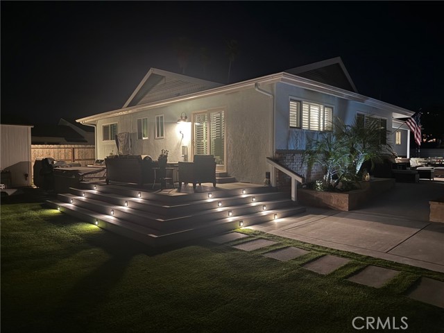 Detail Gallery Image 27 of 29 For 485 Bonita, Morro Bay,  CA 93442 - 4 Beds | 2 Baths