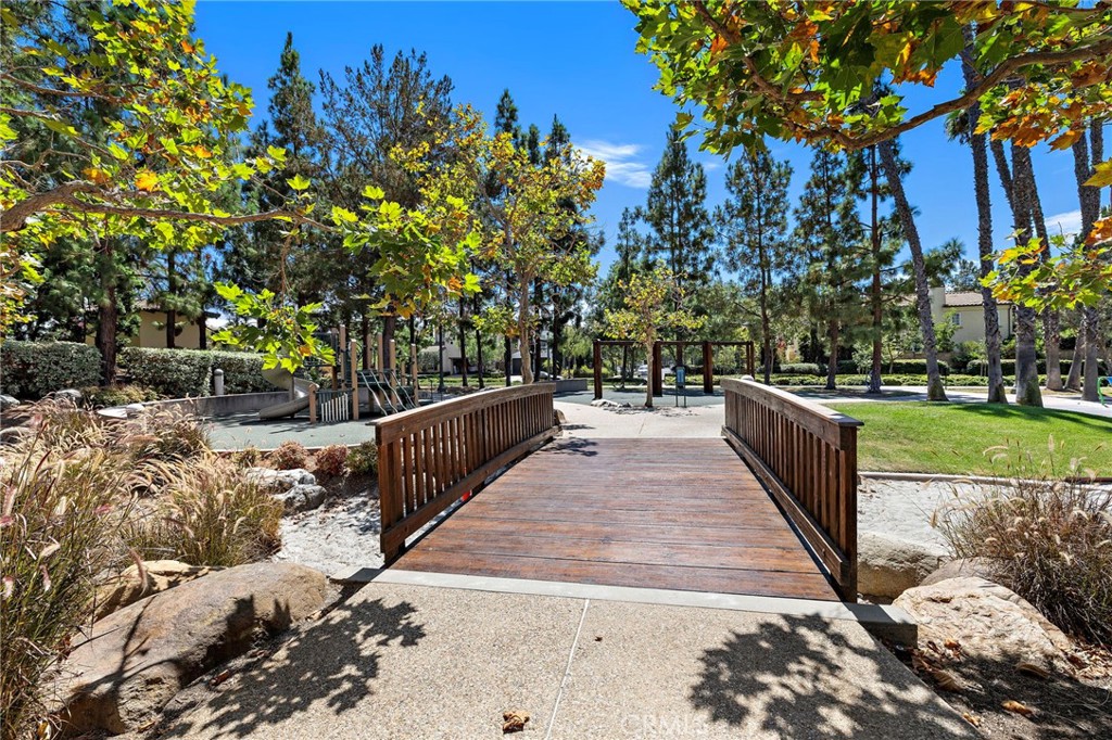 0f78352b E545 4c3a 9797 Aaf95e03b993