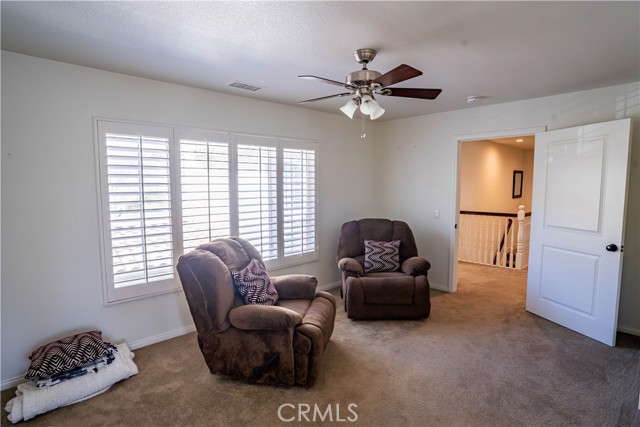 Detail Gallery Image 44 of 63 For 26775 Chamomile, Murrieta,  CA 92562 - 6 Beds | 4/1 Baths