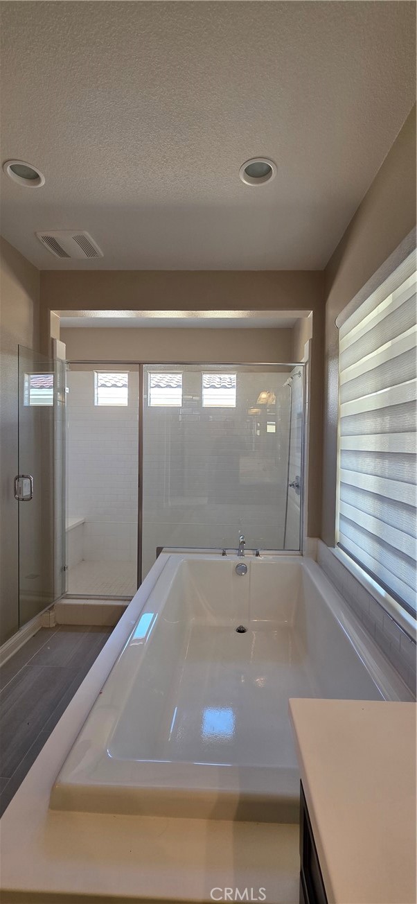 17052 Estoril Street, Chino Hills CA: https://media.crmls.org/medias/0f7854f4-37f2-458e-973c-b9d5e5b3bf17.jpg