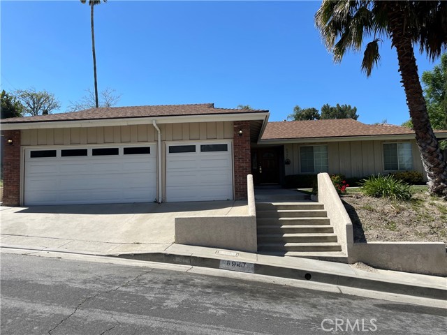 Image 2 for 8947 Hanna Ave, West Hills, CA 91304