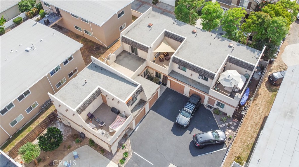 MLS #OC26155849 image #1