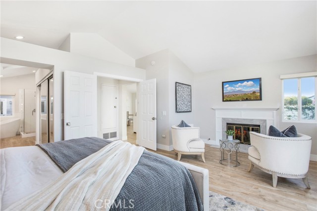 Detail Gallery Image 21 of 54 For 19 Ashburton Pl, Laguna Niguel,  CA 92677 - 3 Beds | 2/1 Baths