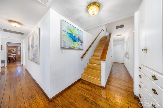 Detail Gallery Image 15 of 26 For 648 Sharon Rd, Arcadia,  CA 91007 - 5 Beds | 3 Baths