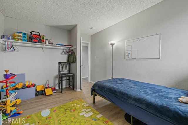 Detail Gallery Image 21 of 34 For 2040 W Avenue J13 #3,  Lancaster,  CA 93536 - 3 Beds | 2 Baths