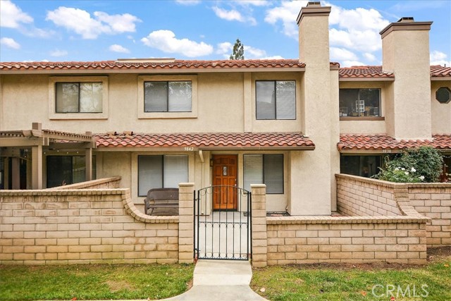 9842 Serrano Court, Rancho Cucamonga, CA 91730