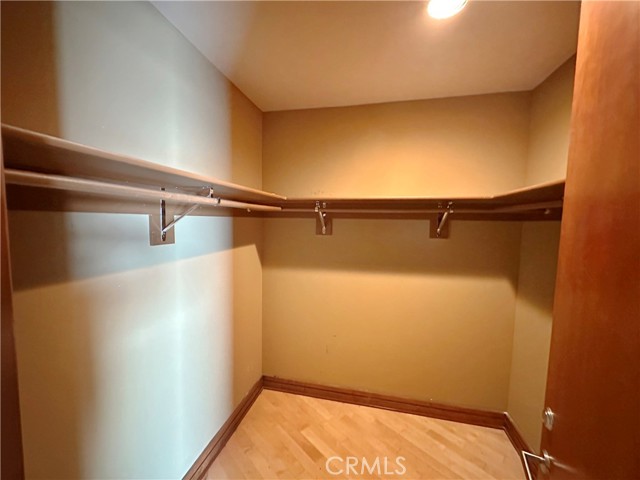 5077 Schumacher Road, Calabasas CA: https://media.crmls.org/medias/0f787adb-8e03-47fc-8d5d-398834d57278.jpg