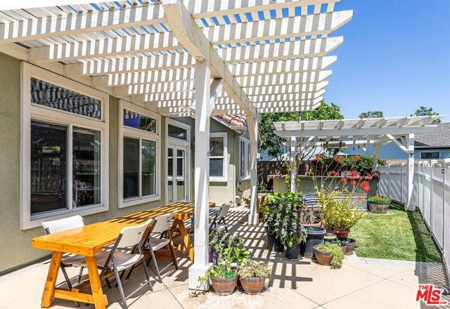 18568 Arbor Gate Lane, Yorba Linda CA: https://media.crmls.org/medias/0f787d8c-b79a-4bd0-8dfc-18bb2b367df9.jpg