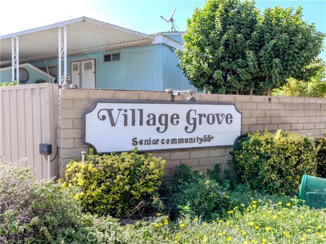 Detail Gallery Image 25 of 25 For 1439 Ridgemont, Corona,  CA 92882 - 2 Beds | 2 Baths