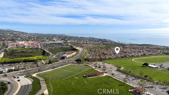 Detail Gallery Image 53 of 70 For 125 via Murcia, San Clemente,  CA 92672 - 3 Beds | 3 Baths