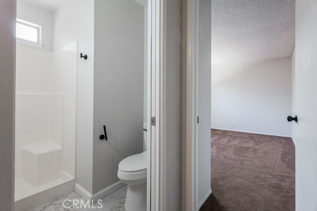 Detail Gallery Image 12 of 21 For 21449 Applewood Dr, California City,  CA 93505 - 5 Beds | 2 Baths