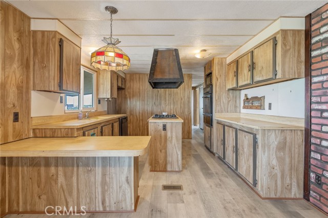 Detail Gallery Image 17 of 45 For 13941 9th Ave, Hanford,  CA 93230 - 3 Beds | 2 Baths