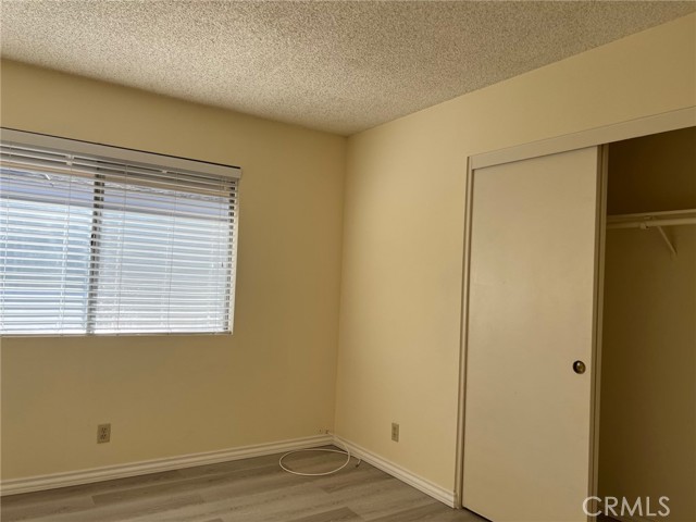 735 Arcadia Avenue, Arcadia CA: https://media.crmls.org/medias/0f78ee7a-7796-4546-b812-b7c0672cf666.jpg