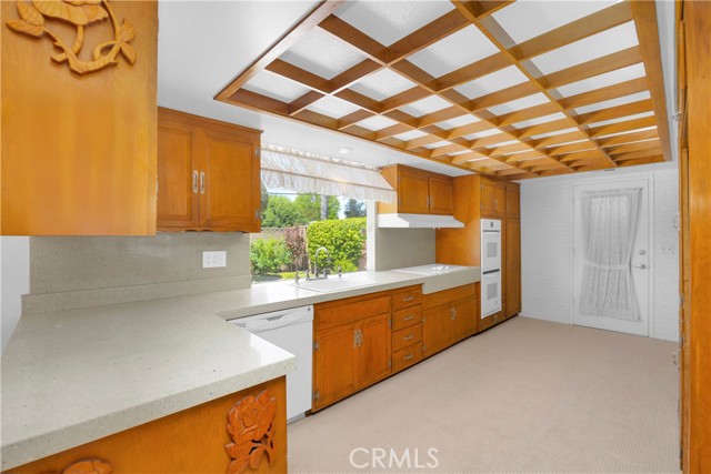 3321 Orangewood Avenue, Los Alamitos CA: https://media.crmls.org/medias/0f78f45f-a5ea-49c4-8296-99a5189e82e5.jpg