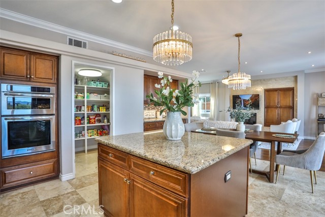 Detail Gallery Image 15 of 75 For 40493 Calle Katerine, Temecula,  CA 92591 - 4 Beds | 4/1 Baths