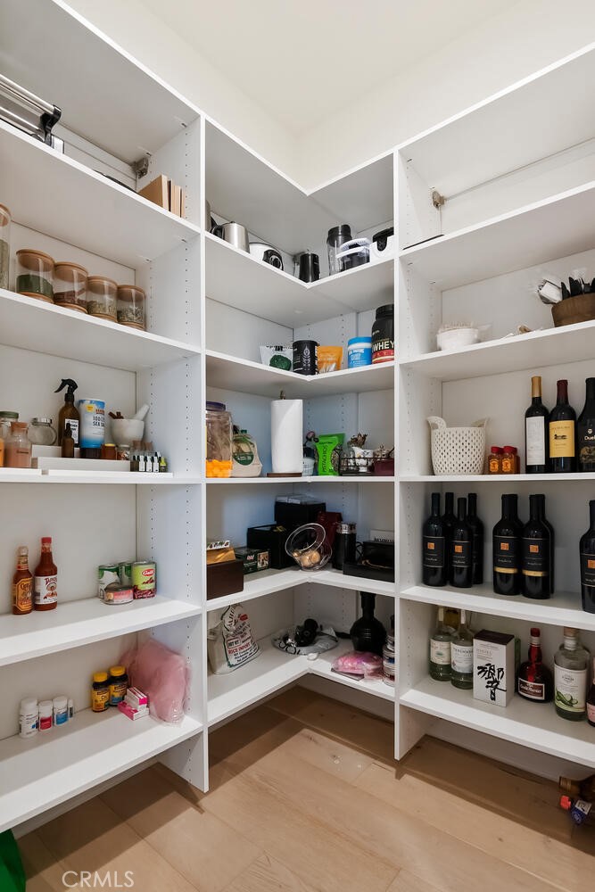 MLS #SR25141762 img 28