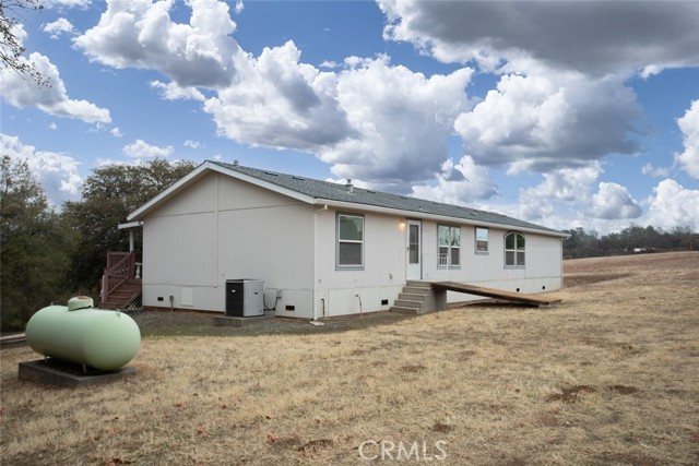 Detail Gallery Image 49 of 60 For 3490 Grubbs Rd, Oroville,  CA 95966 - 3 Beds | 2 Baths