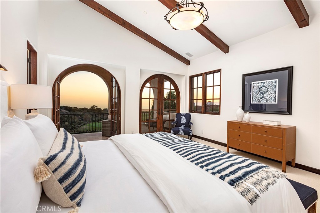 0f7914bc E17f 4f87 Bdc3 3547b2a8866f