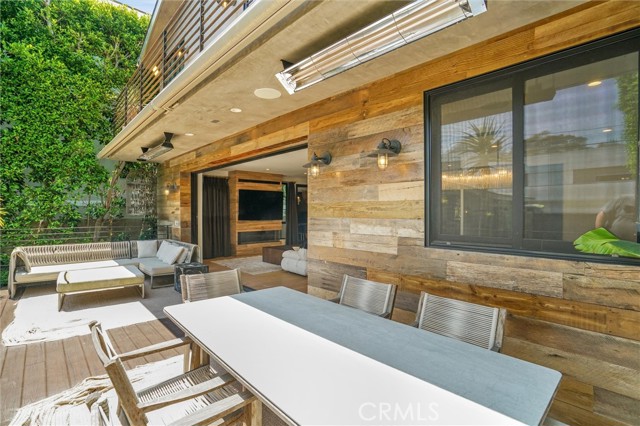 Detail Gallery Image 55 of 75 For 618 6th Ave, Venice,  CA 90291 - 4 Beds | 4 Baths