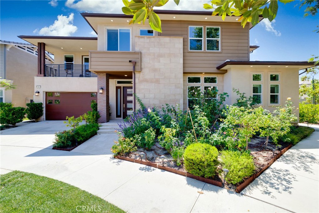 52 Harlow