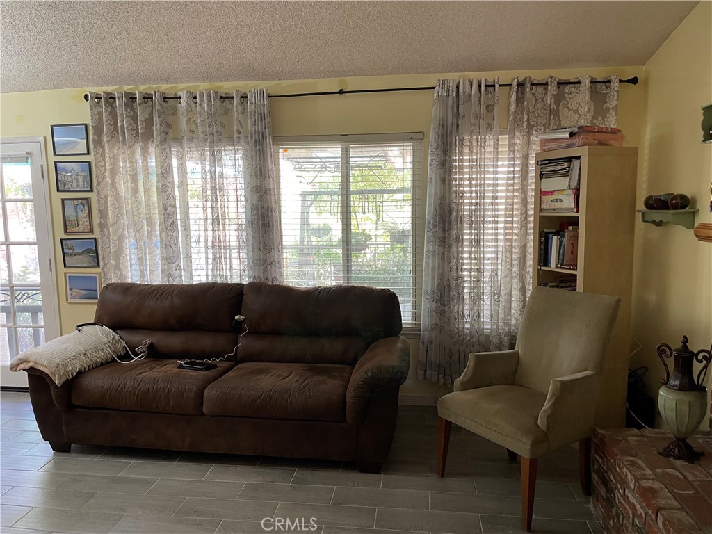 MLS #RS25223355 image #56