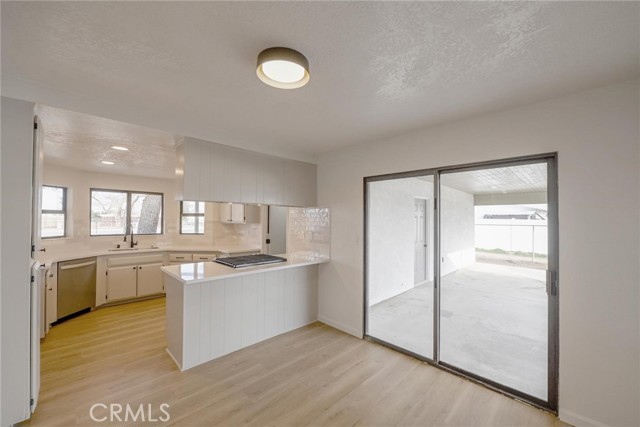 Detail Gallery Image 7 of 27 For 14455 Quinnault Rd, Apple Valley,  CA 92307 - 3 Beds | 2 Baths