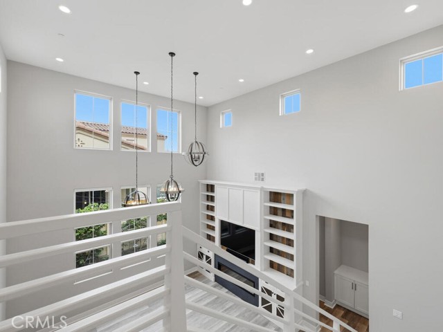 Detail Gallery Image 31 of 75 For 10866 Rojo Ct, Cypress,  CA 90720 - 3 Beds | 3/1 Baths