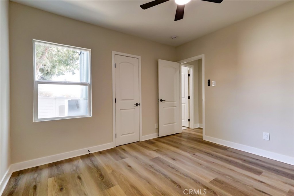 MLS #RS25216281 image #12