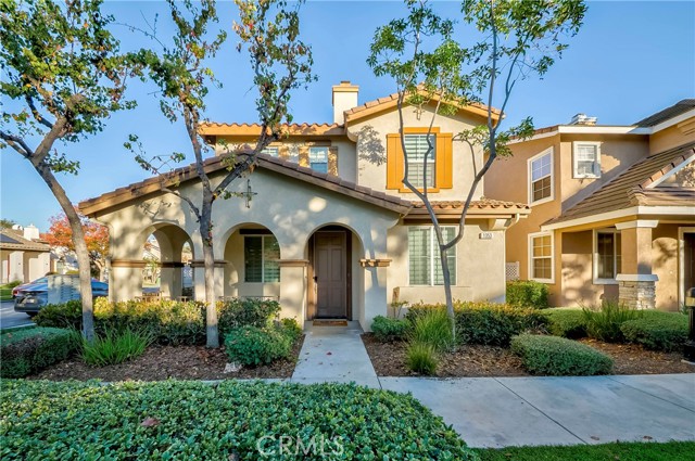 Front Image Thumbnail for CRPW25274609