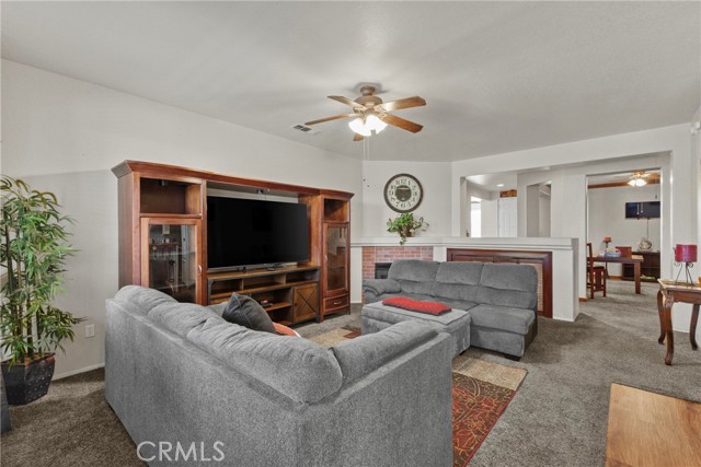 Detail Gallery Image 7 of 37 For 35790 Crest Meadow, Wildomar,  CA 92595 - 4 Beds | 3 Baths