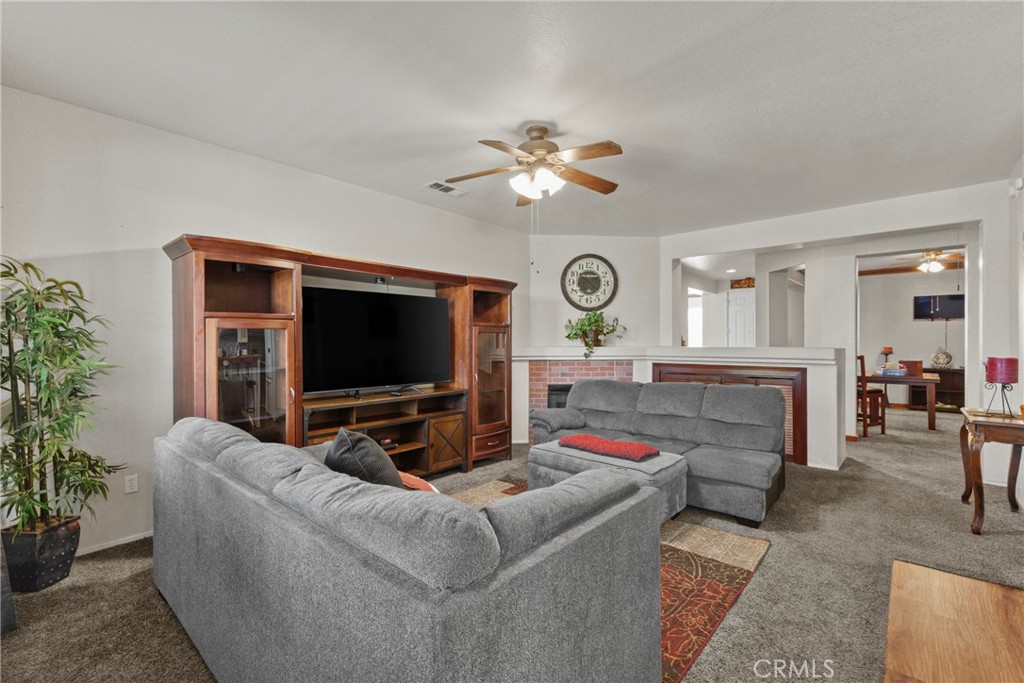 MLS #SW25274827 image #6