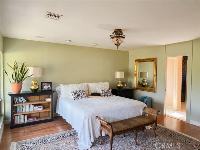 Detail Gallery Image 32 of 64 For 2323 E Hills #57,  Bakersfield,  CA 93306 - 3 Beds | 2/1 Baths