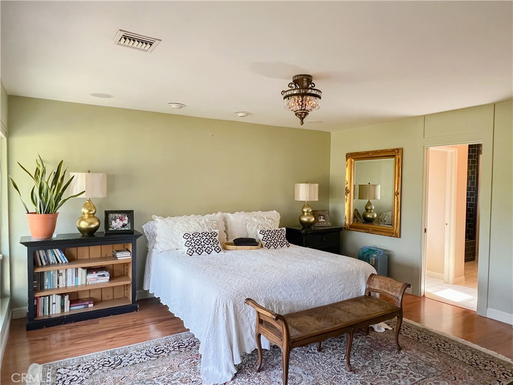 0F797514 8128 4A5B B07B A072E83Bcc42 2323 E Hills #57, Bakersfield, Ca 93306 &Lt;Span Style='BackgroundColor:transparent;Padding:0Px;'&Gt; &Lt;Small&Gt; &Lt;I&Gt; &Lt;/I&Gt; &Lt;/Small&Gt;&Lt;/Span&Gt;