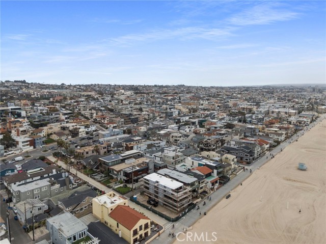 57 20th Court, Hermosa Beach, California 90254, 3 Bedrooms Bedrooms, ,3 BathroomsBathrooms,Residential,Sold,20th Court,SB23042820