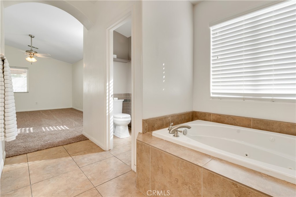 MLS #PI25217672 image #10