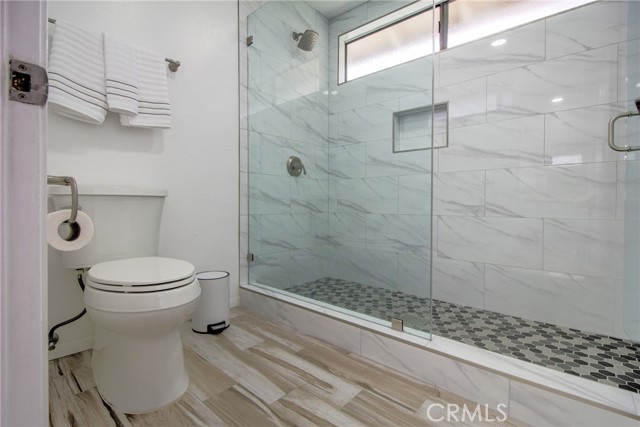 Detail Gallery Image 23 of 47 For 13751 Marshall Ln, Tustin,  CA 92780 - 4 Beds | 2/1 Baths