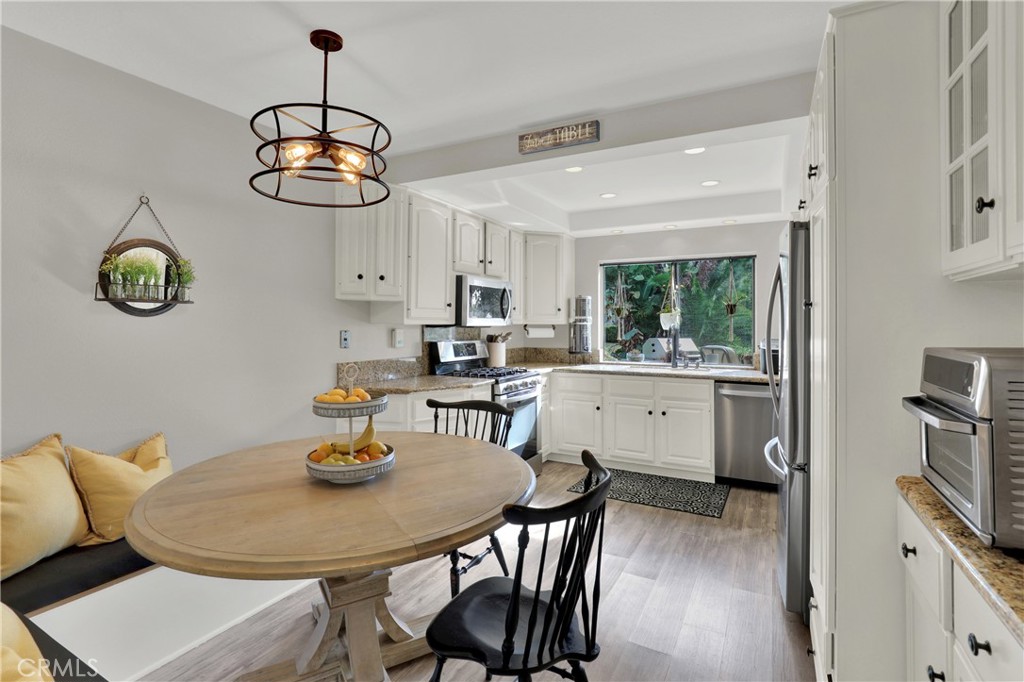 MLS #OC25249713 image #8