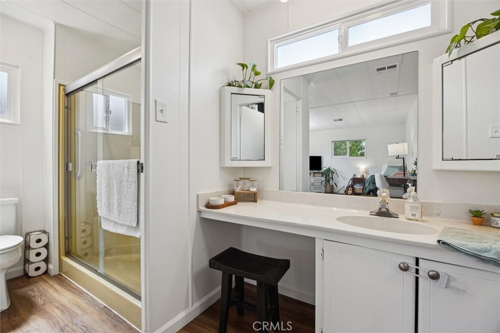 MLS #SC25120058 image #27